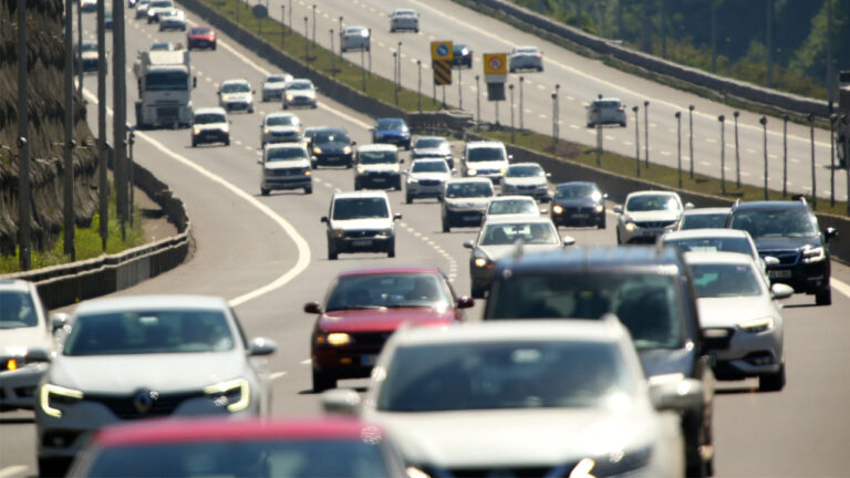 Türk otomotiv sektörü ne durumda? İşte rakamlar