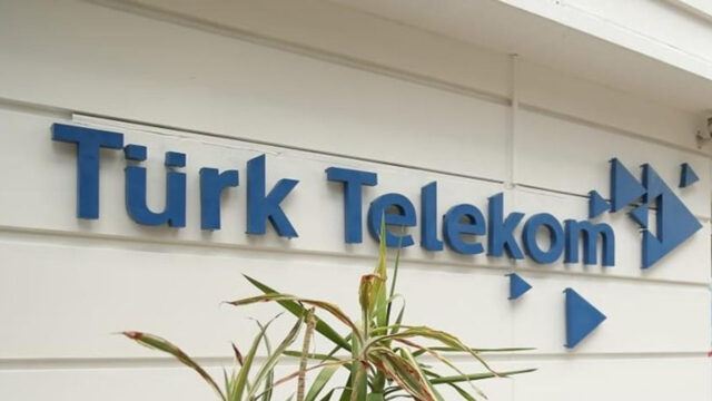 Türk Telekom zam açıklaması