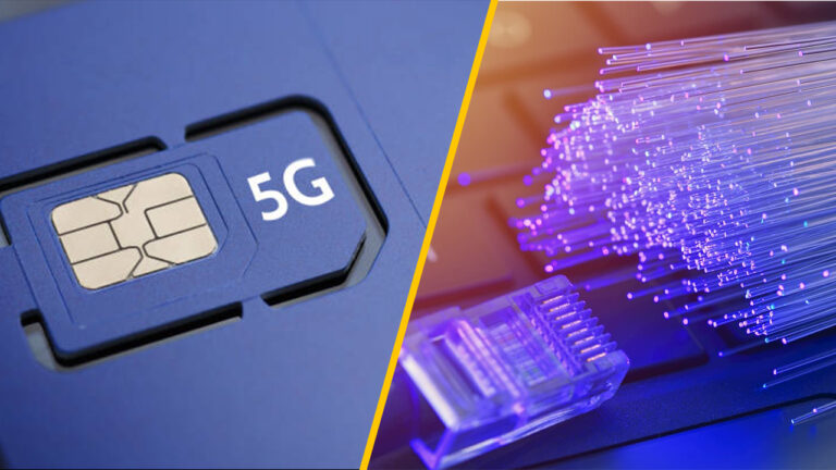 Bakanlık açıkladı: Türkiye’de internet kullanımı ne durumda?