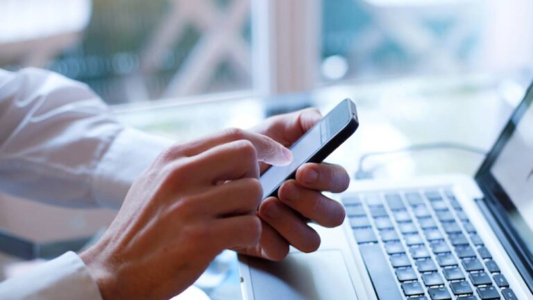 Türkiye’nin ilk dijital katılım bankası kuruldu!