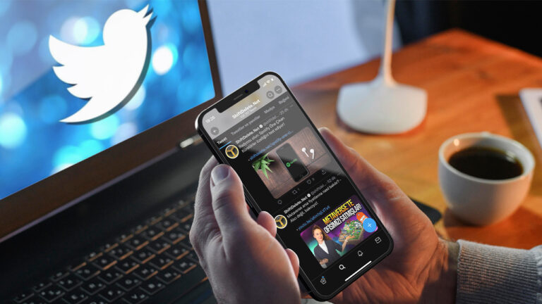 Twitter, bekleneni yaptı: Tek özellikte çift fonksiyon!