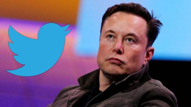 Twitter çalışanlarından olay yaratacak Elon Musk açıklaması