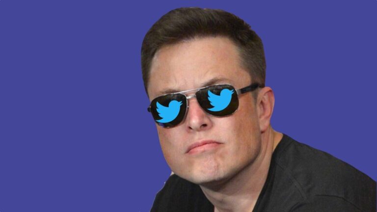 Elon Musk, Twitter’ı satın alırsa özgür değil daha kısıtlı olabilir: İşte nedeni!