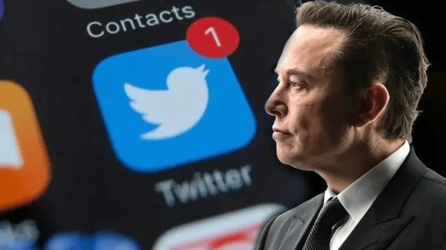 Elon Musk, kullanıcıları ikiye böldü: Twitter ne olacak?