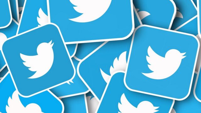 Twitter’ın yeni düzenlemesi dolandırıcılığa yol açabilir