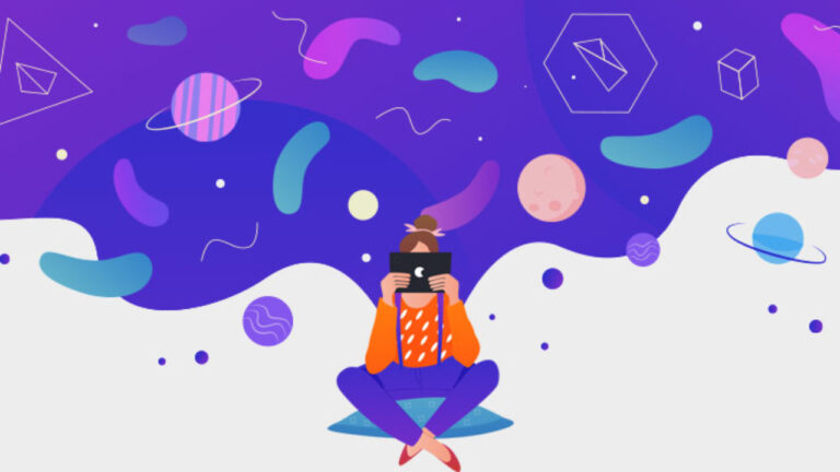 UNIGRAPH Tasarım ve Yaratıcılık Festivali başlıyor!