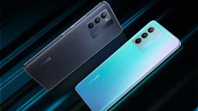 Uygun fiyatlı Vivo T1 5G ve T1x 4G tanıtıldı: Özellikleri ve fiyatı