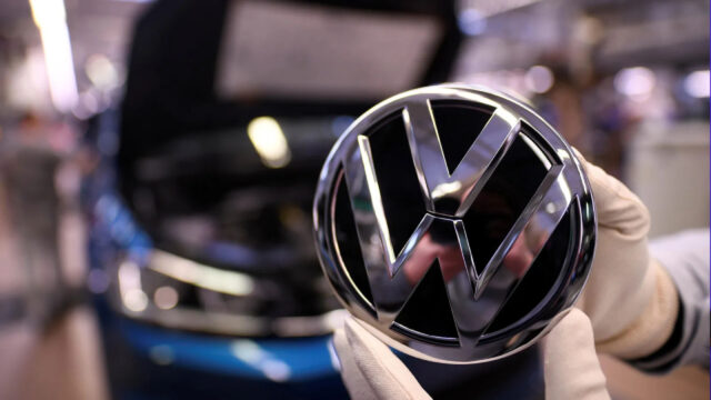 Volkswagen’den geri adım: Şaşırtıcı Rusya kararı!