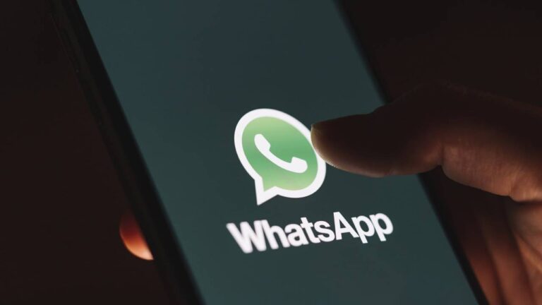 WhatsApp, bir Telegram özelliğine daha kavuşuyor