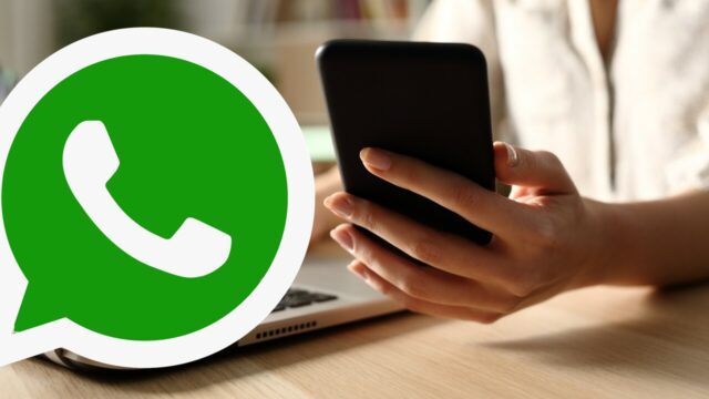 WhatsApp’tan grup sohbetleri için kafa karıştıran yenilik