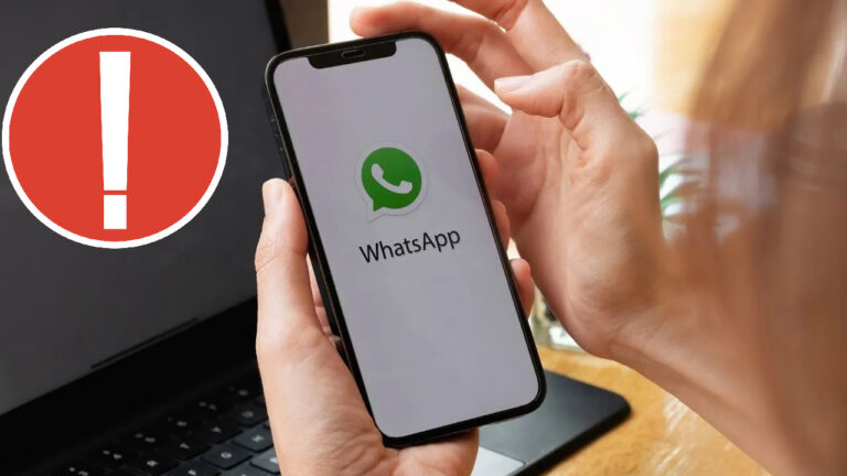 WhatsApp açıkladı: Bunları yapanların hesabı askıya alınacak!
