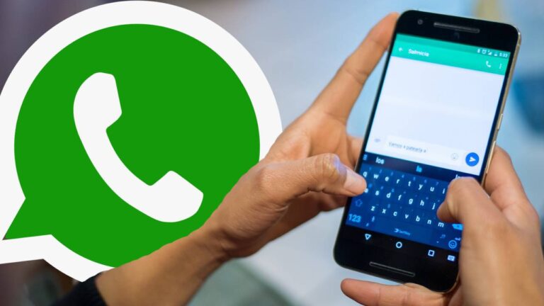 WhatsApp sizin hakkınızda neler biliyor? Hemen öğrenin