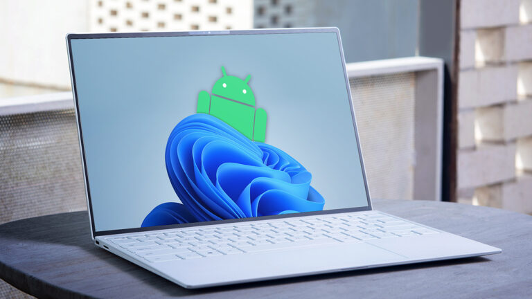 Windows 11’i ele geçiren Play Store virüsüne dikkat!