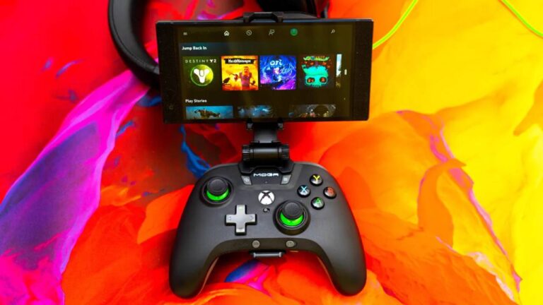 Rekabet kızışıyor: Xbox Cloud Gaming abone sayısı açıklandı