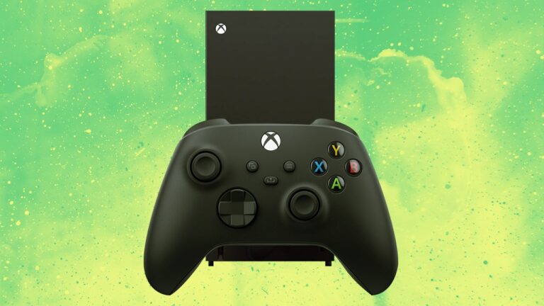 Oyuncular üzgün: Xbox oyunlarına reklam geliyor!