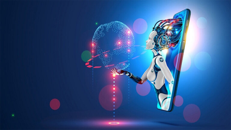 Yapay zekanın Türkiye’deki lideri CBOT oldu!