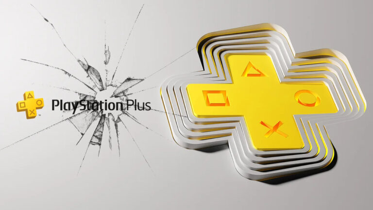 Yenilenmiş PlayStation Plus, yolculuğuna sorunlarla başlıyor!