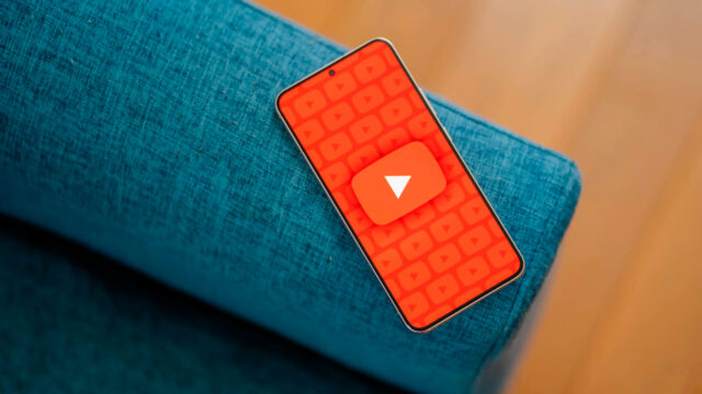 YouTube, beğeni düğmesinin çalışma şeklini yeniledi