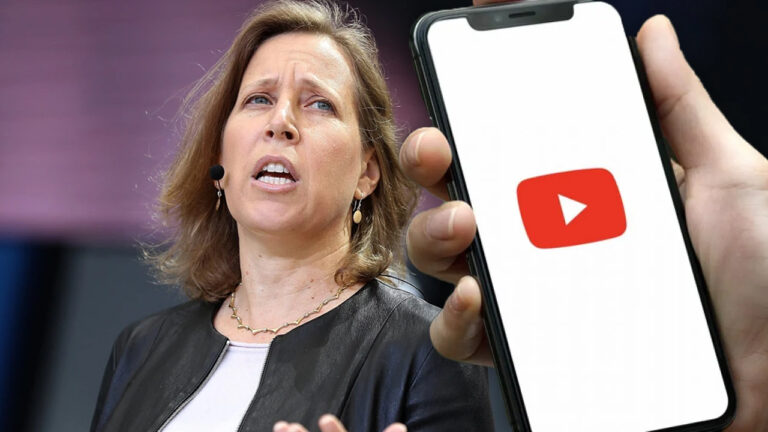 YouTube CEO’su açıkladı: Beğenmeme sayısı geri gelecek mi?