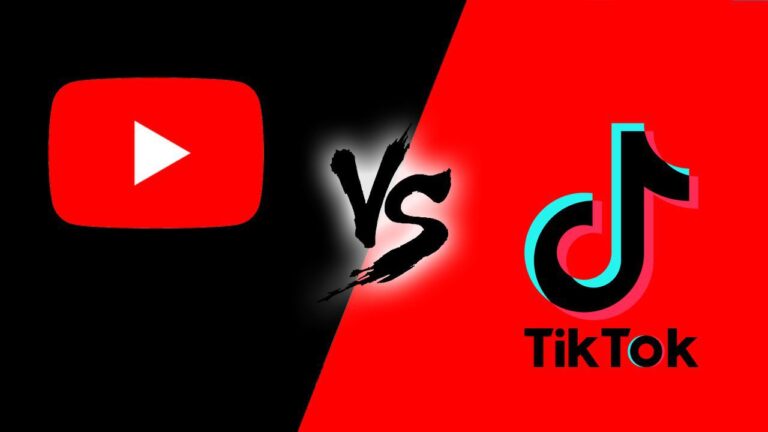 YouTube, TikTok’un en önemli özelliğine sahip olacak!