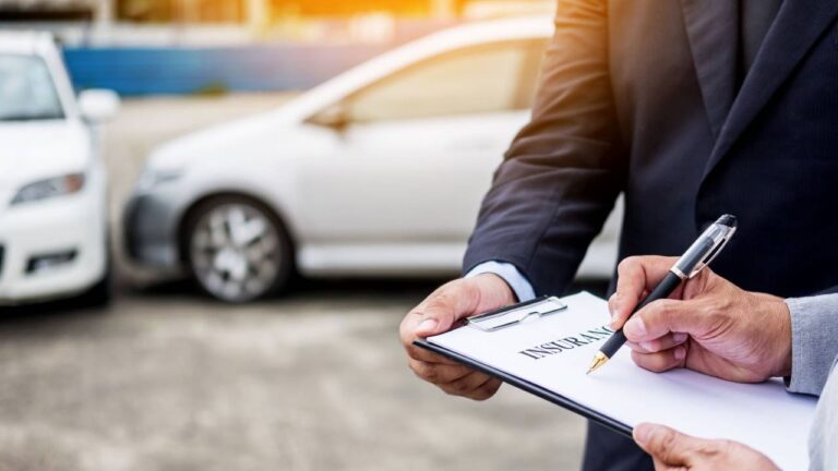 Araç sahipleri üzgün: Trafik sigortasına rekor zam geliyor