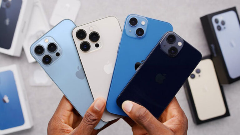 ‘1 dolardan ucuza iPhone 13’ reklamı pahalıya patladı!