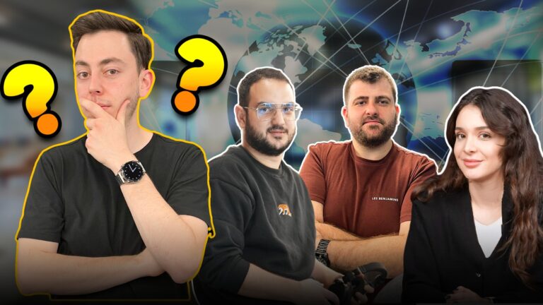 8 yıldır neden aynı interneti kullanıyoruz?