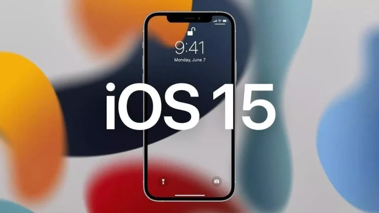 iOS 15 kullanıcıları büyük risk altında: Telefon kapansa bile çalışıyor!