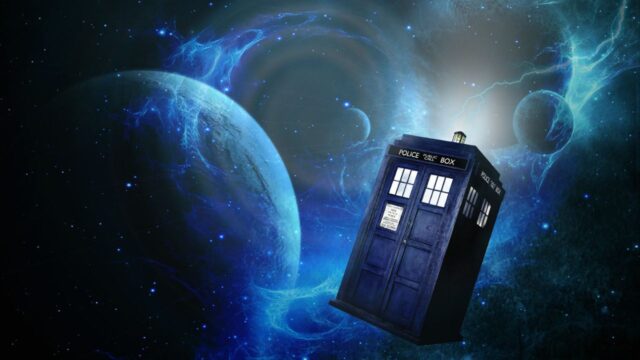 Good news for Doctor Who fans: The new Doctor has been announced!