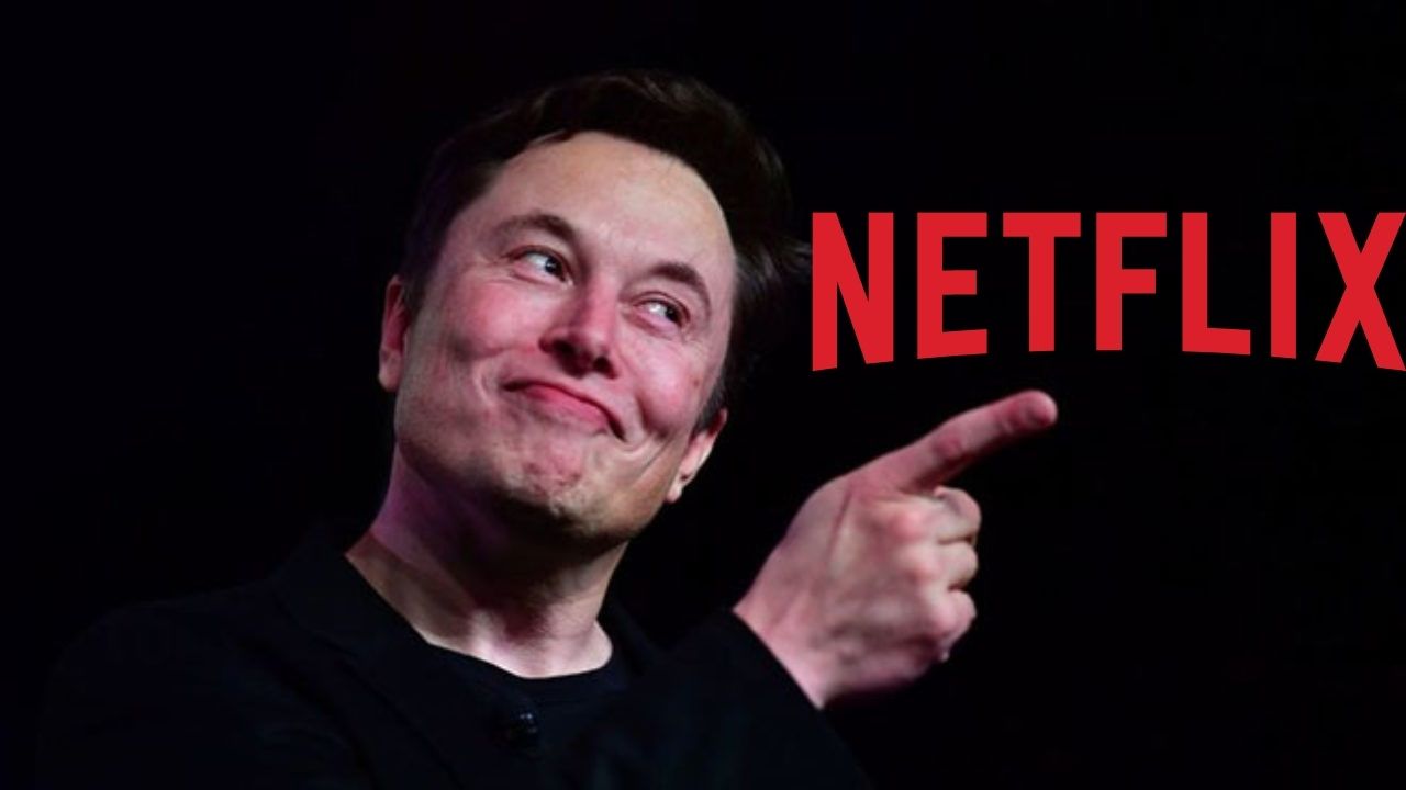 https://shiftdelete.net/wp-content/uploads/2022/05/Elon-Musktan-Netflixin-yeni-hamlesine-ovgu-2.jpg