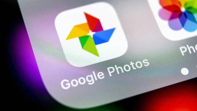 Google Fotoğraflar, cildinizin gerçek tonunu yansıtacak filtreler getiriyor!