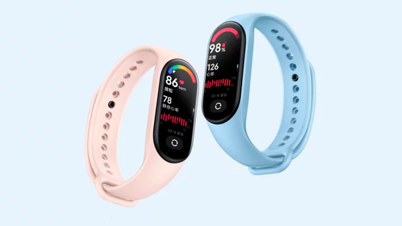 Браслет xiaomi mi band 7. Mi Band 7 экран. Xiaomi mi Smart Band 7 размер. Xiaomi Smart Band 7 Strap Khaki. Mi Band 7 или умные часы форум.