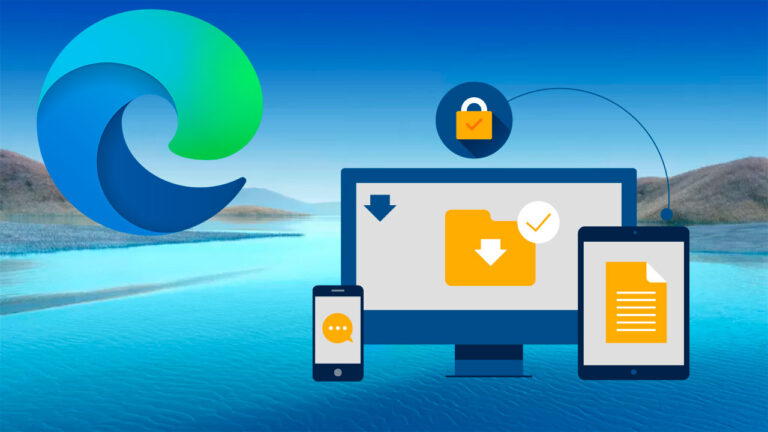 Microsoft Edge yeni özelliği ile oyuna dahil olacak!