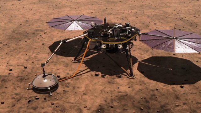https://shiftdelete.net/wp-content/uploads/2022/05/NASA-Mars-InSight-aracina-veda-edecek-1.jpg