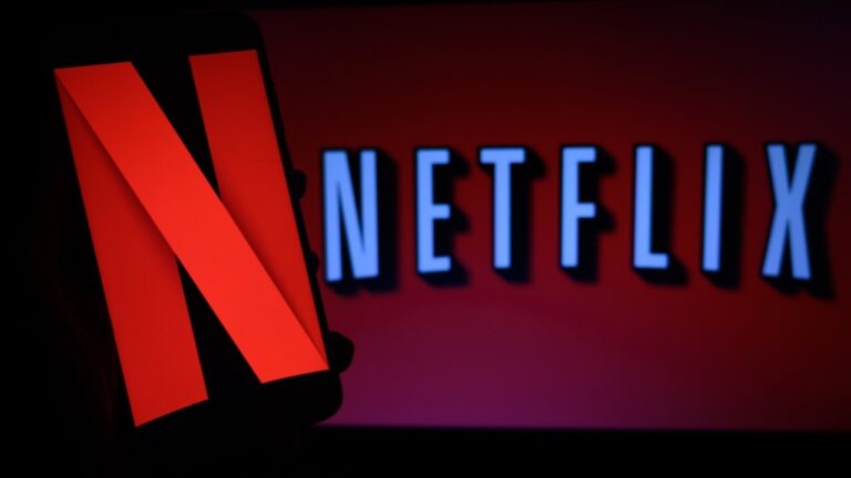Netflix, çalışanlarına rest çekti: Beğenmezseniz ayrılabilirsiniz!