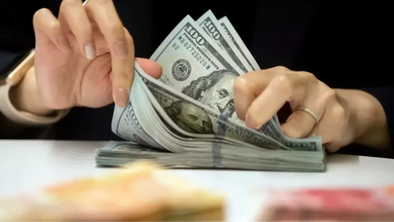 Teknoloji şirketleri milyar dolarlık zararda!