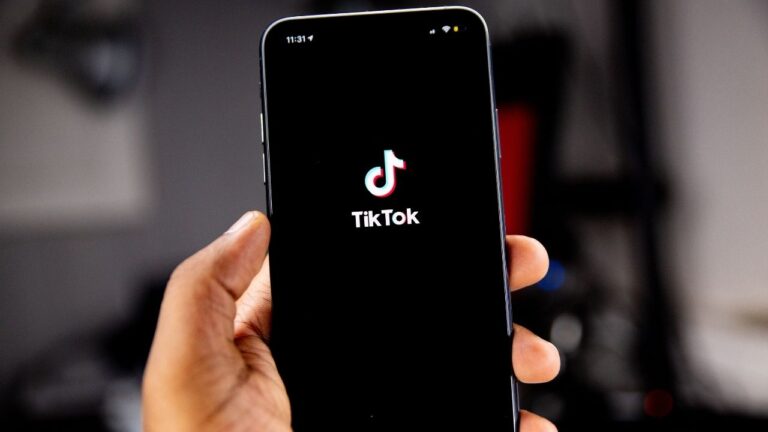 TikTok kullanıcıları müjde! İşte para kazanmanın yeni yolu