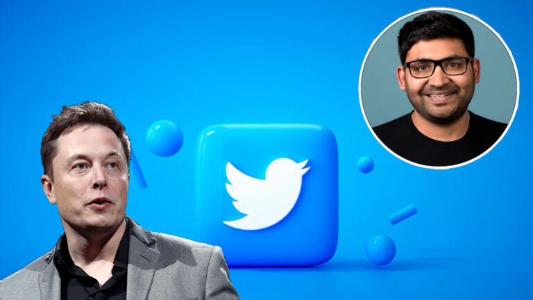 Twitter CEO’sundan Elon Musk’a yanıt gecikmedi!