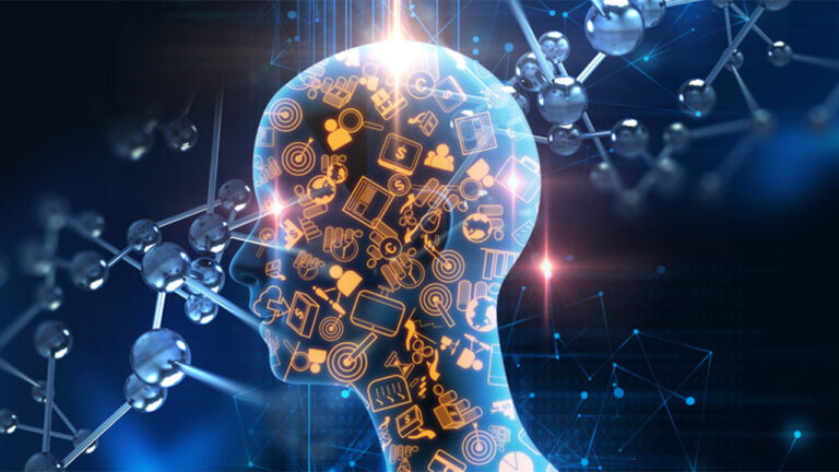 İTÜ’nün Veri Bilimi ve Liderler Zirvesi, 26 Mayıs’ta başlıyor!