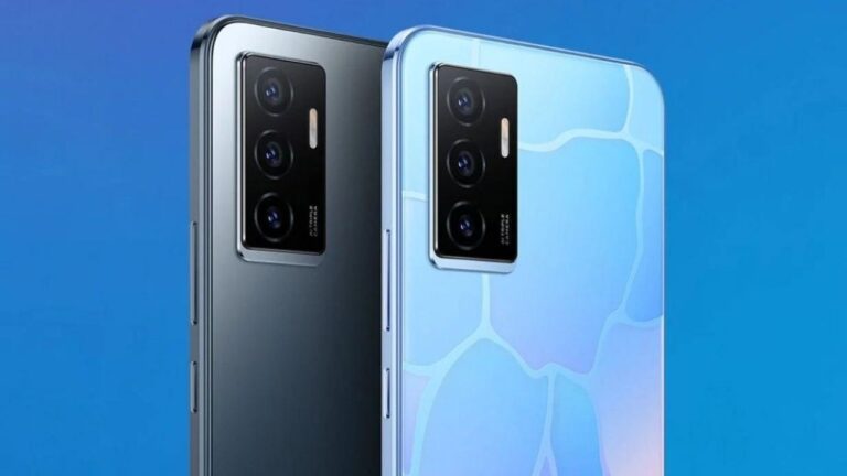 Vivo Y75 4G tanıtıldı! İşte özellikleri ve fiyatı