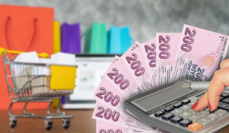 Ucuz alışverişin adresi Picodi, nakit geri ödeme kampanyasını başlattı!