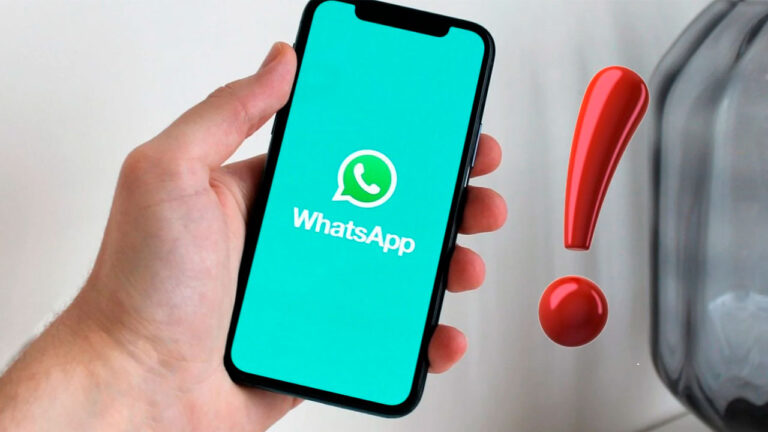 WhatsApp yedek silme nasıl yapılır?