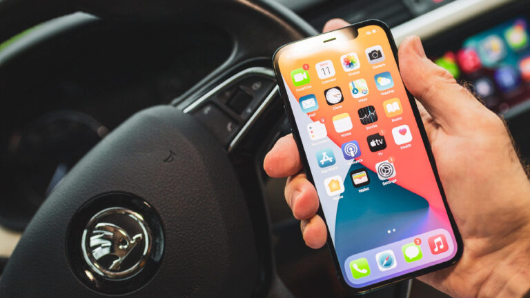 Apple’dan alkollü sürücüler için hayat kurtaran özellik!