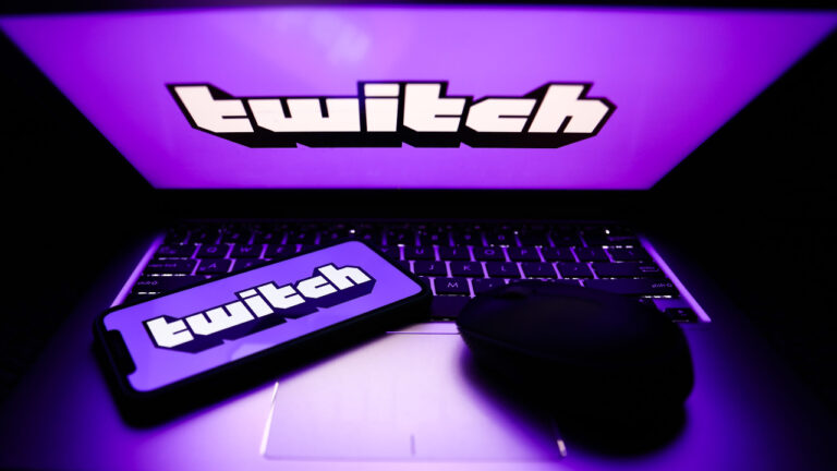 Yayıncılara kötü haber: Akış platformları düşüşte!