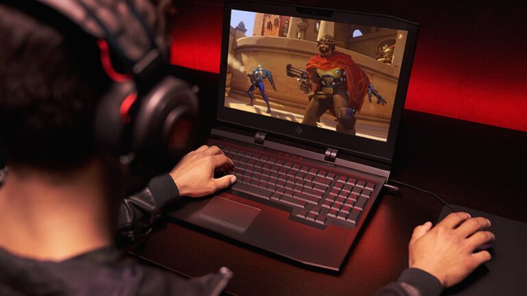 AMD’den oyunculara müjde: ‘Ekstrem’ mobil işlemci geliyor