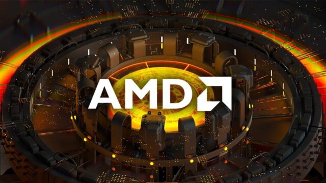 NVIDIA bunu sevmedi! AMD’den RTX Broadcast rakibi teknoloji