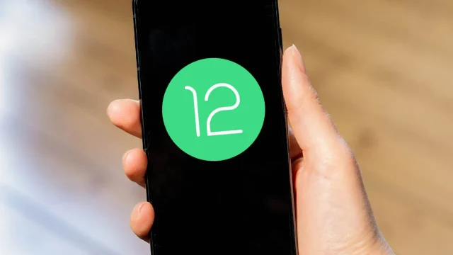 Xiaomi’den uygun fiyatlı model için Android 12 sürprizi!