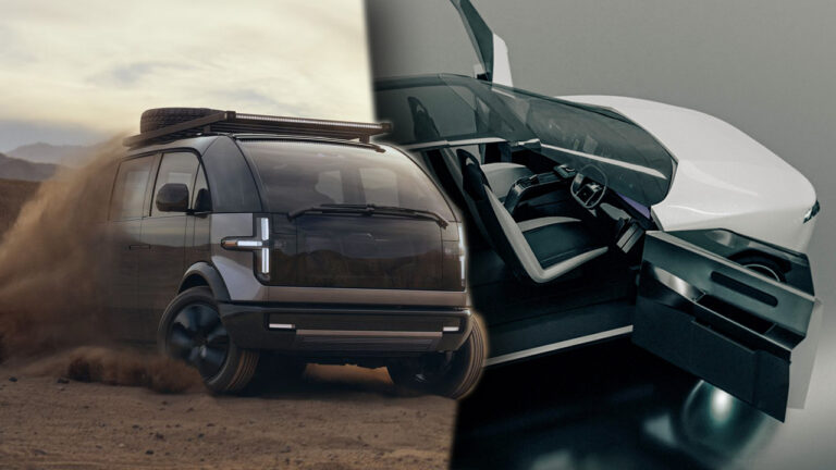 apple car elektrikli otomobil, apple car, apple elektrikli otomobil