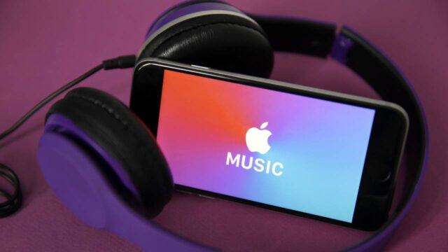 Apple Music için bir zam daha kapıda!
