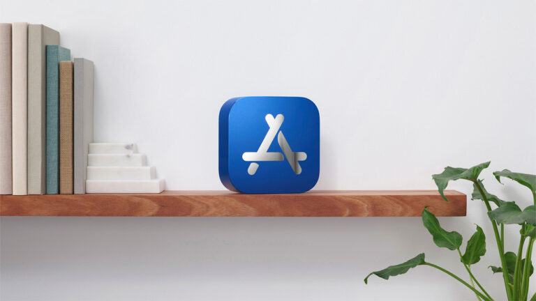 Apple’dan tepki çeken yenilik! Dolandırıcılığa fırsat verecek